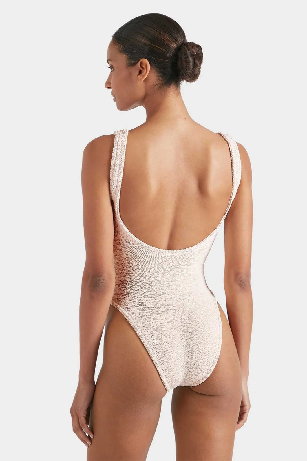 Celine Swim Blush