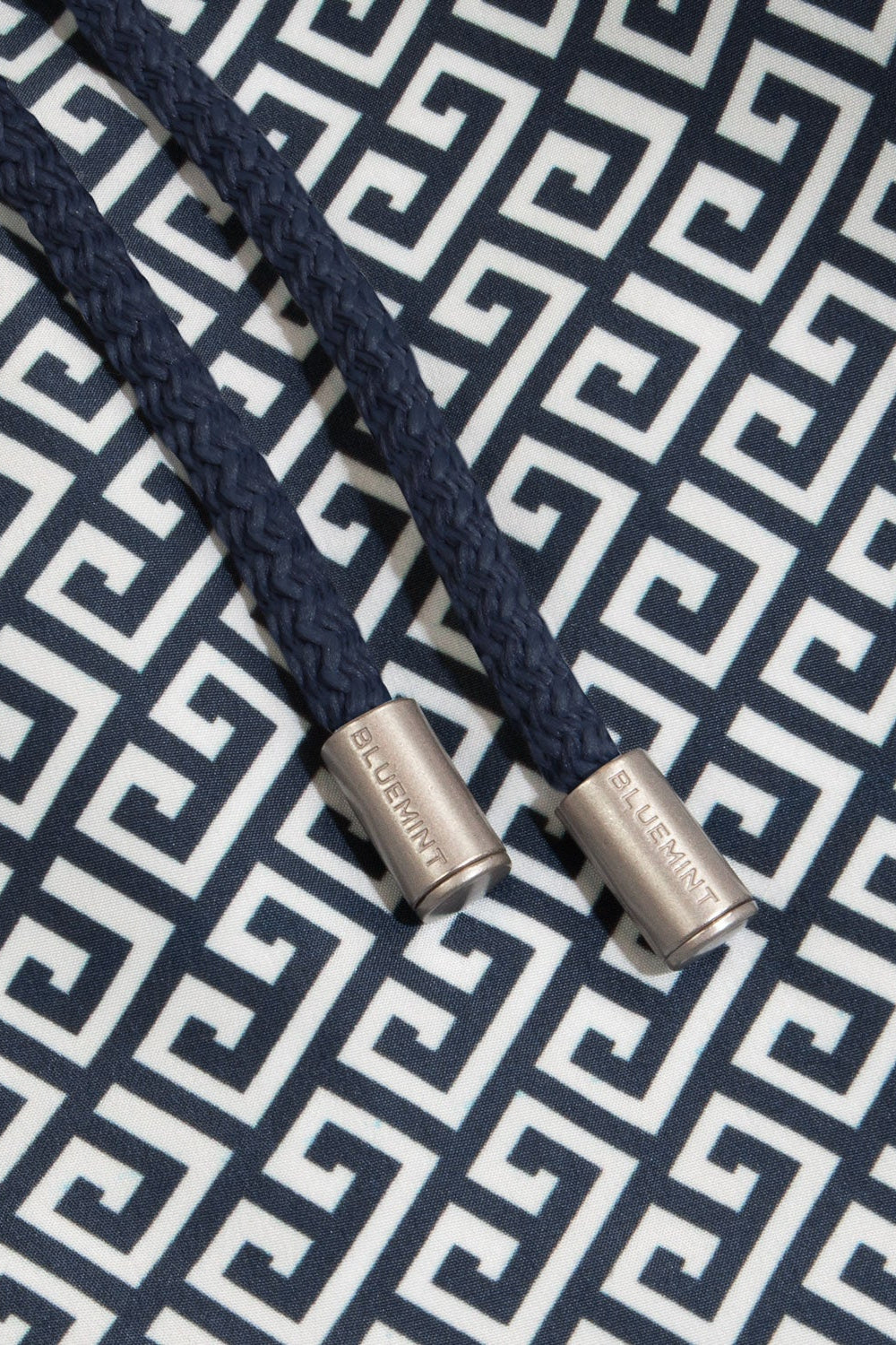 Arthus Micro Space Swim Shorts