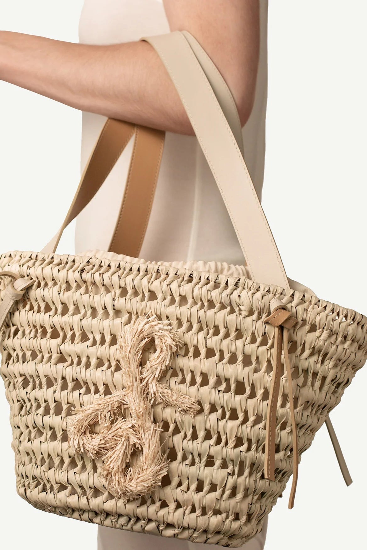 The Corn Tote Bag