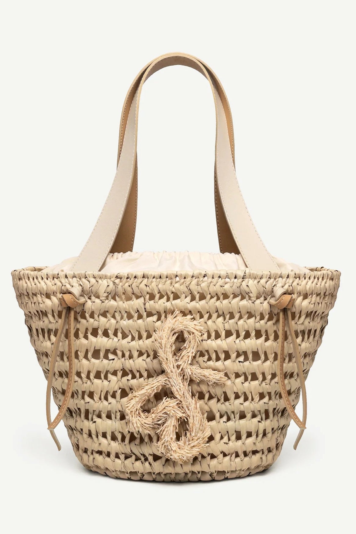 The Corn Tote Bag
