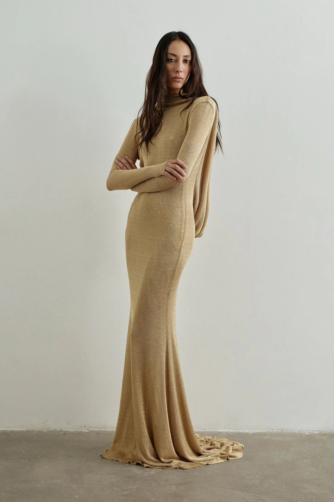 ISTHAR IN SABLE D’AFRIQUE