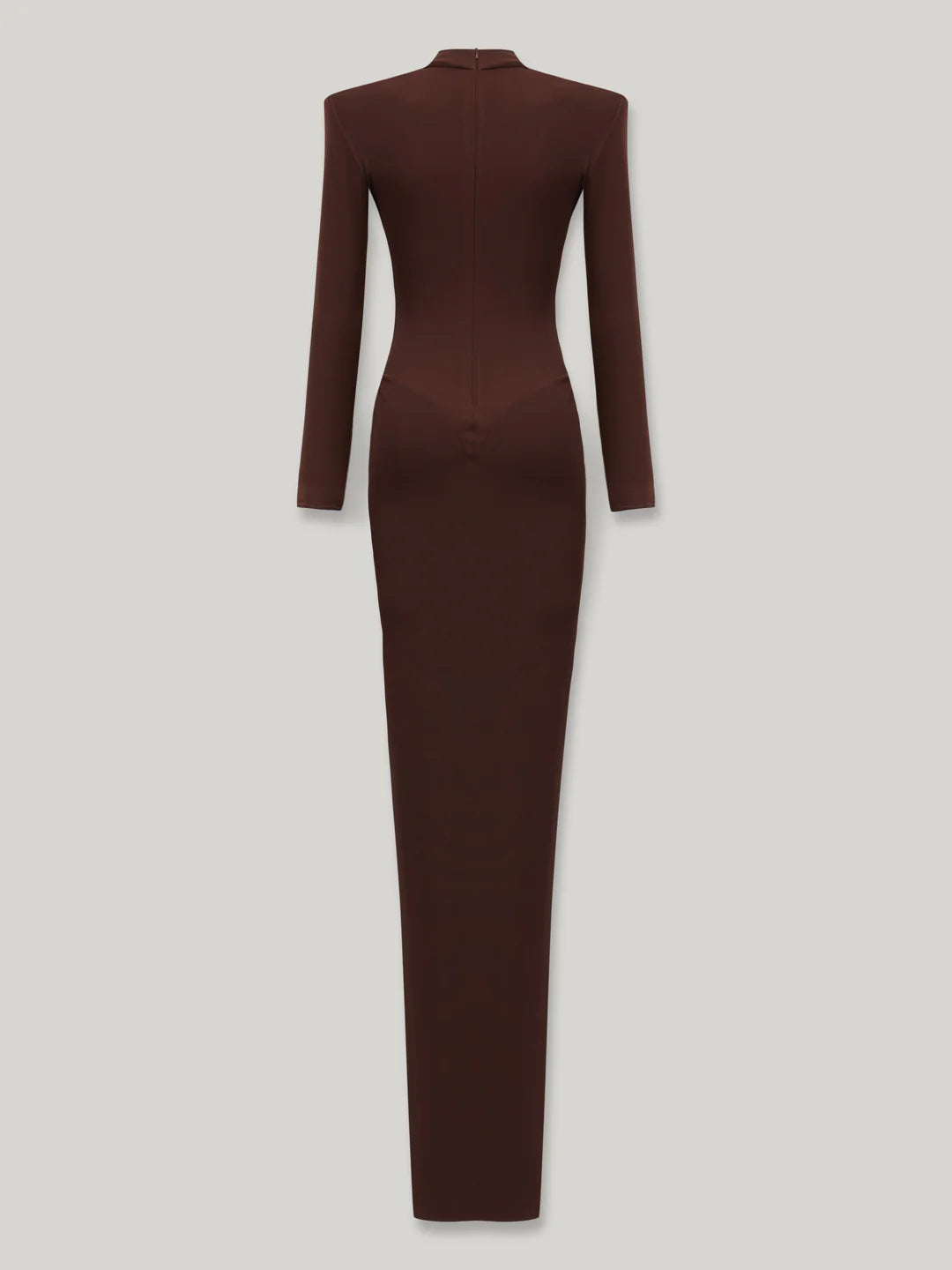 Darja In Myrrhe Mystère