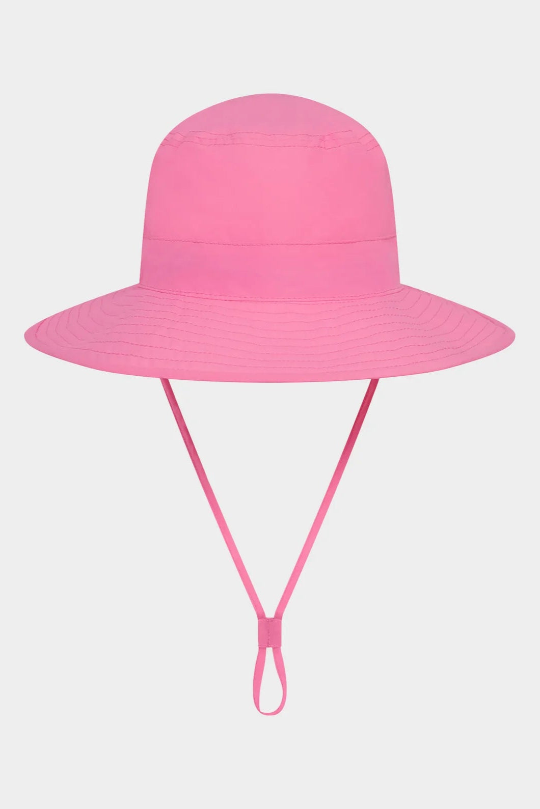Sun Hat Bubblegum