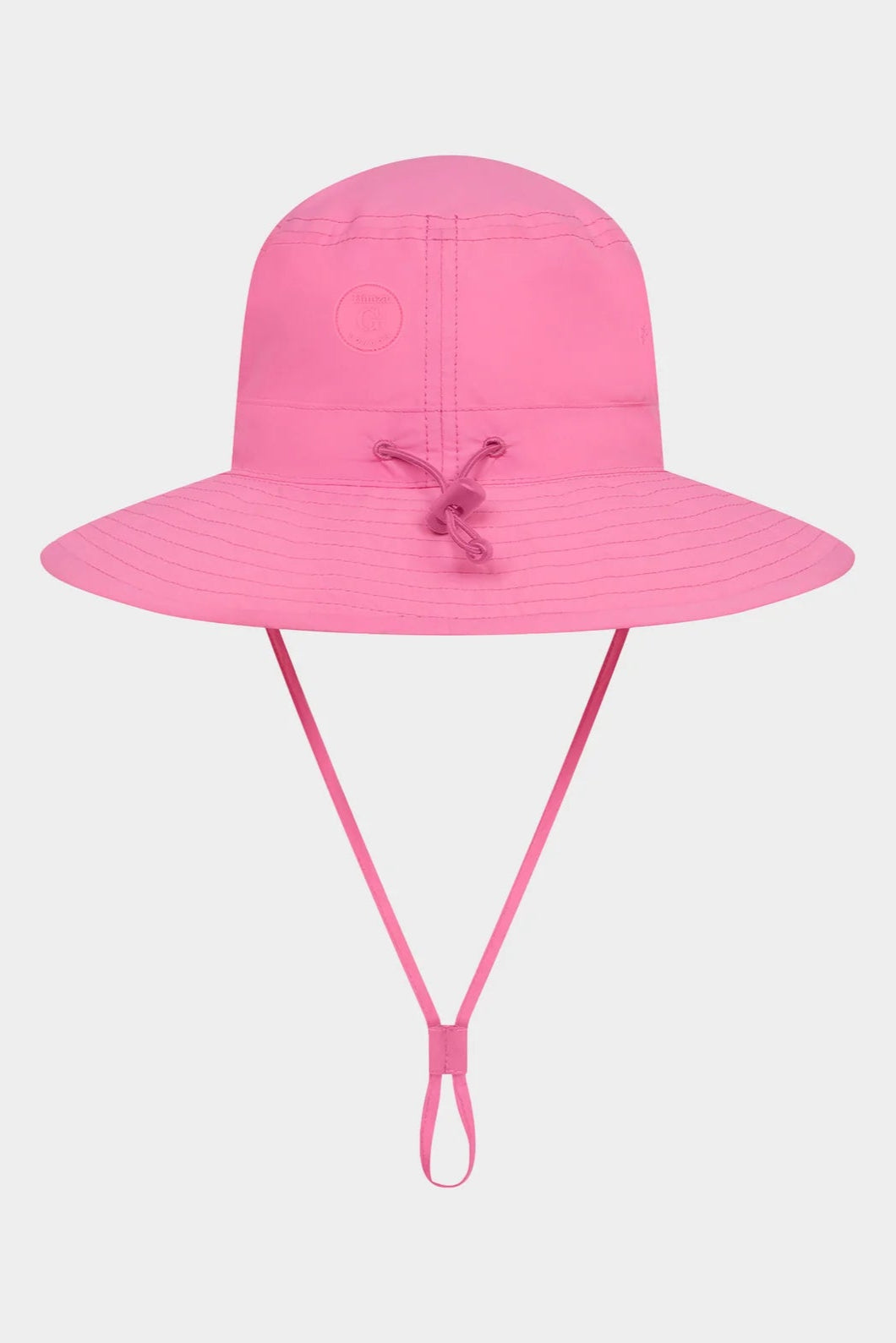 Sun Hat Bubblegum